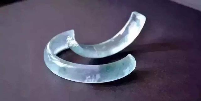 翡翠原石怎么保存,翡翠原石放-第5张图片-翡翠网 翡翠原石怎么保存,翡翠原石放-第5张图片-翡翠网