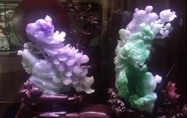 翡翠原石一料难求翡翠原石公斤料是什么意思-第6张图片-翡翠网 翡翠原石一料难求翡翠原石公斤料是什么意思-第6张图片-翡翠网