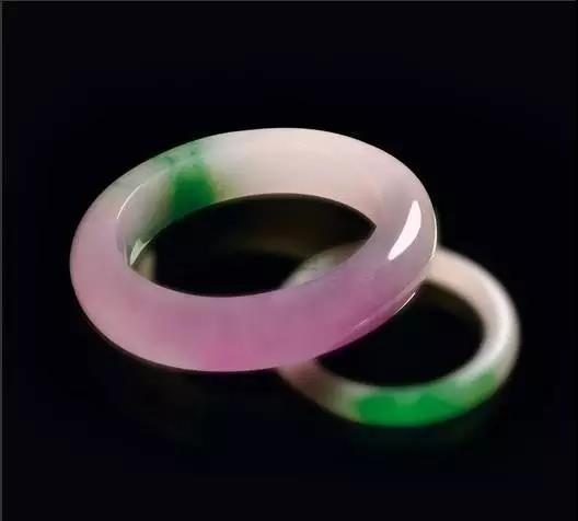 翡翠原石一料难求翡翠原石公斤料是什么意思-第7张图片-翡翠网 翡翠原石一料难求翡翠原石公斤料是什么意思-第7张图片-翡翠网