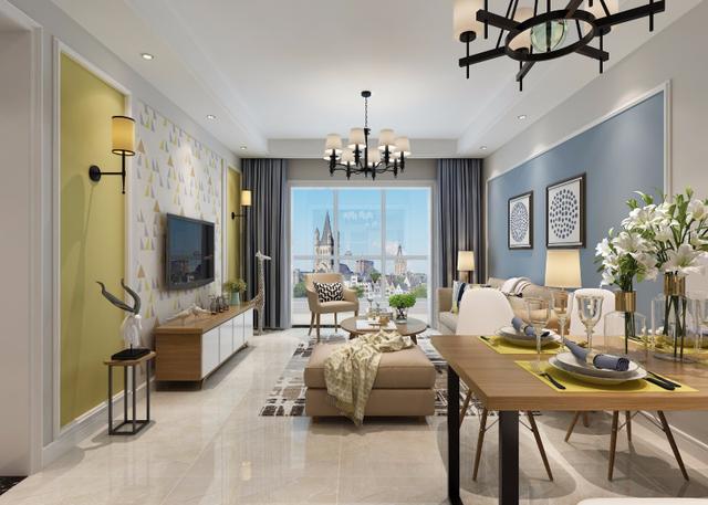 翡翠明珠三室一厅价格三明翡翠城在哪里-第1张图片-翡翠网 翡翠明珠三室一厅价格三明翡翠城在哪里-第1张图片-翡翠网