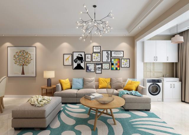 翡翠明珠三室一厅价格三明翡翠城在哪里-第2张图片-翡翠网 翡翠明珠三室一厅价格三明翡翠城在哪里-第2张图片-翡翠网