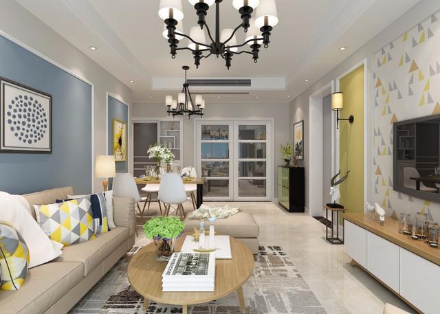 翡翠明珠三室一厅价格三明翡翠城在哪里-第3张图片-翡翠网 翡翠明珠三室一厅价格三明翡翠城在哪里-第3张图片-翡翠网