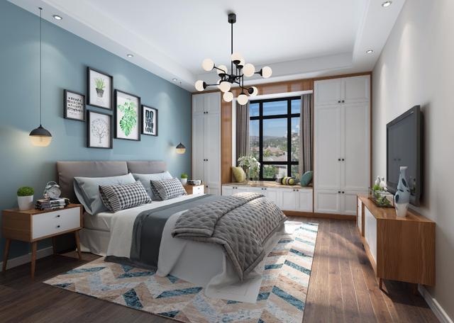 翡翠明珠三室一厅价格三明翡翠城在哪里-第4张图片-翡翠网 翡翠明珠三室一厅价格三明翡翠城在哪里-第4张图片-翡翠网