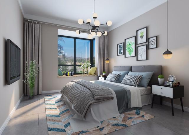 翡翠明珠三室一厅价格三明翡翠城在哪里-第5张图片-翡翠网 翡翠明珠三室一厅价格三明翡翠城在哪里-第5张图片-翡翠网