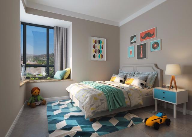 翡翠明珠三室一厅价格三明翡翠城在哪里-第6张图片-翡翠网 翡翠明珠三室一厅价格三明翡翠城在哪里-第6张图片-翡翠网