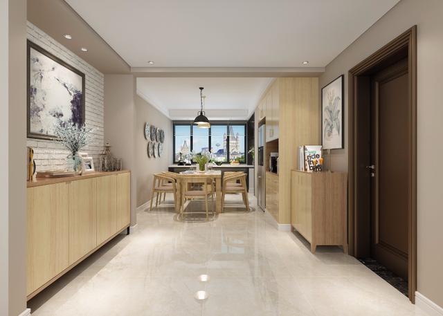 翡翠明珠三室一厅价格三明翡翠城在哪里-第7张图片-翡翠网 翡翠明珠三室一厅价格三明翡翠城在哪里-第7张图片-翡翠网