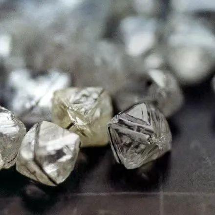 2020钻石国际报价单钻石报价表2020-第7张图片-翡翠网