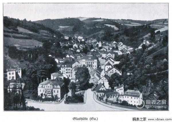 带蓝钢的毛坯翡翠手镯一千万满绿翡翠手镯-第2张图片-翡翠网 带蓝钢的毛坯翡翠手镯一千万满绿翡翠手镯-第2张图片-翡翠网