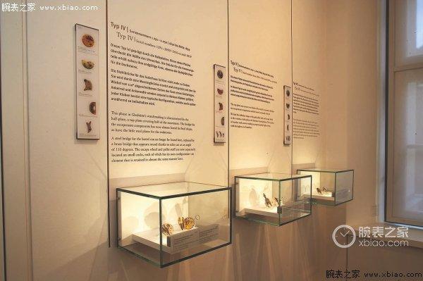 带蓝钢的毛坯翡翠手镯一千万满绿翡翠手镯-第10张图片-翡翠网 带蓝钢的毛坯翡翠手镯一千万满绿翡翠手镯-第10张图片-翡翠网