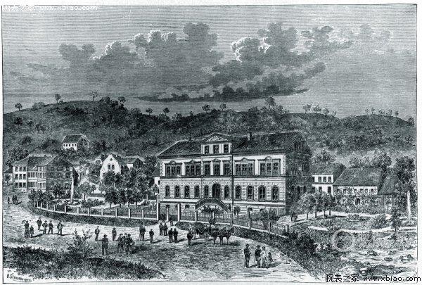 带蓝钢的毛坯翡翠手镯一千万满绿翡翠手镯-第12张图片-翡翠网 带蓝钢的毛坯翡翠手镯一千万满绿翡翠手镯-第12张图片-翡翠网