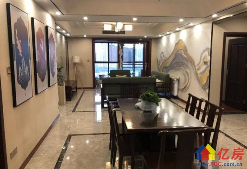 银川万科翡翠公园房价银湖翡翠旁商业价格-第1张图片-翡翠网 银川万科翡翠公园房价银湖翡翠旁商业价格-第1张图片-翡翠网