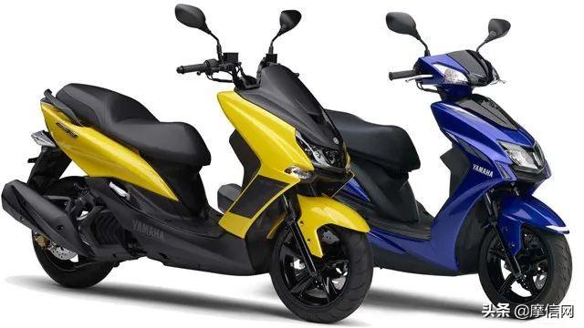 ymh钻石官网,hw钻戒价格-第1张图片-翡翠网 ymh钻石官网,hw钻戒价格-第1张图片-翡翠网