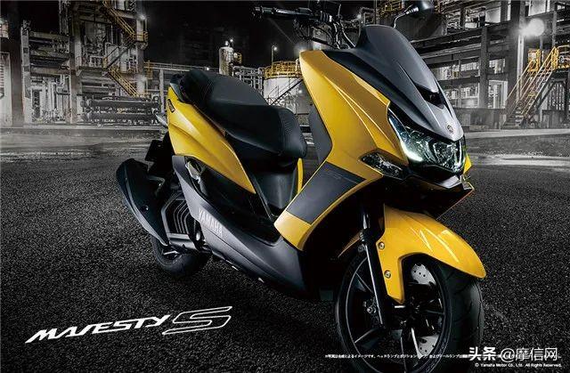 ymh钻石官网,hw钻戒价格-第2张图片-翡翠网 ymh钻石官网,hw钻戒价格-第2张图片-翡翠网