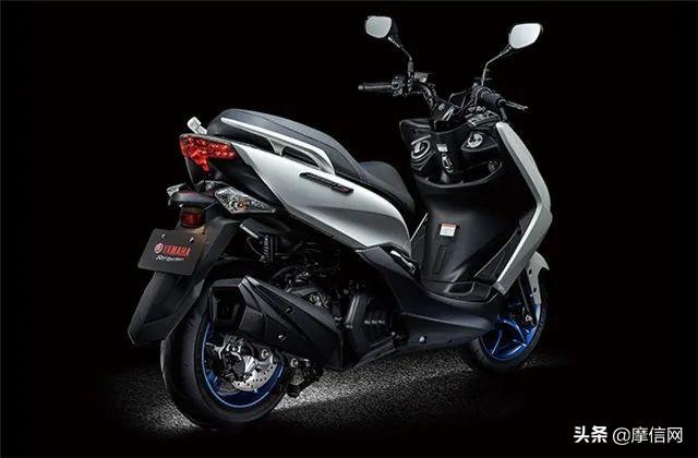 ymh钻石官网,hw钻戒价格-第3张图片-翡翠网 ymh钻石官网,hw钻戒价格-第3张图片-翡翠网