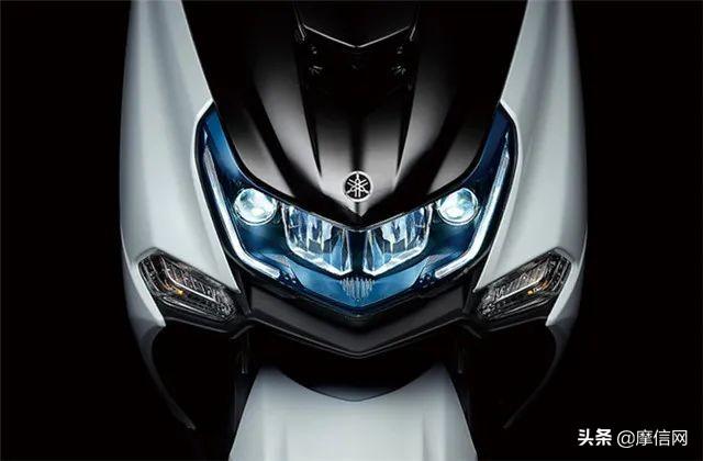 ymh钻石官网,hw钻戒价格-第4张图片-翡翠网 ymh钻石官网,hw钻戒价格-第4张图片-翡翠网