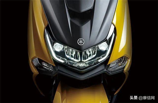 ymh钻石官网,hw钻戒价格-第5张图片-翡翠网 ymh钻石官网,hw钻戒价格-第5张图片-翡翠网