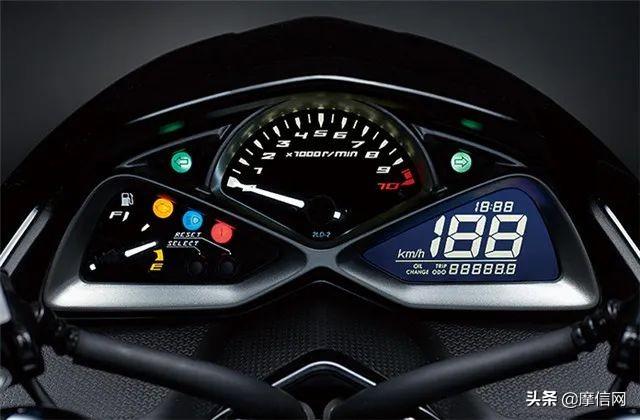 ymh钻石官网,hw钻戒价格-第6张图片-翡翠网 ymh钻石官网,hw钻戒价格-第6张图片-翡翠网