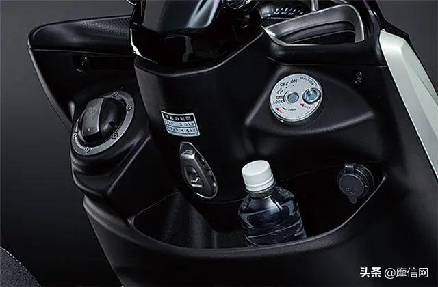 ymh钻石官网,hw钻戒价格-第7张图片-翡翠网 ymh钻石官网,hw钻戒价格-第7张图片-翡翠网