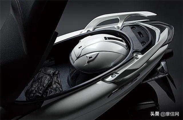 ymh钻石官网,hw钻戒价格-第8张图片-翡翠网 ymh钻石官网,hw钻戒价格-第8张图片-翡翠网