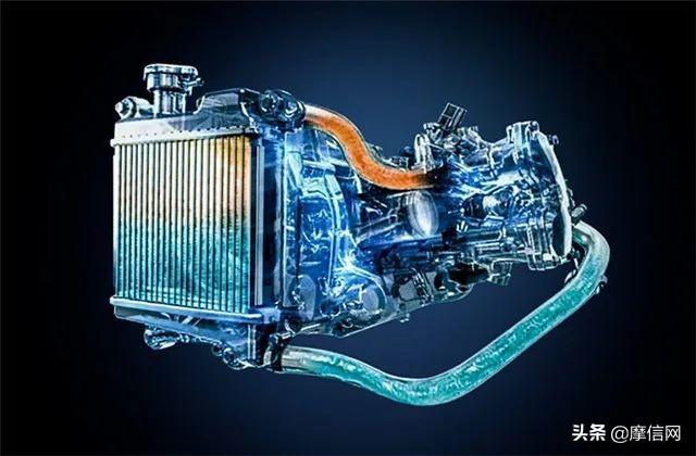 ymh钻石官网,hw钻戒价格-第9张图片-翡翠网 ymh钻石官网,hw钻戒价格-第9张图片-翡翠网