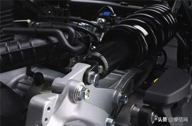 ymh钻石官网,hw钻戒价格-第10张图片-翡翠网 ymh钻石官网,hw钻戒价格-第10张图片-翡翠网