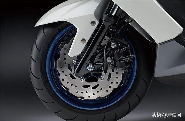 ymh钻石官网,hw钻戒价格-第11张图片-翡翠网 ymh钻石官网,hw钻戒价格-第11张图片-翡翠网