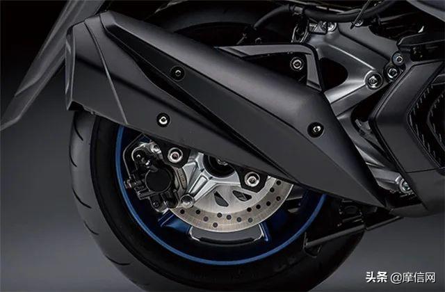 ymh钻石官网,hw钻戒价格-第12张图片-翡翠网 ymh钻石官网,hw钻戒价格-第12张图片-翡翠网