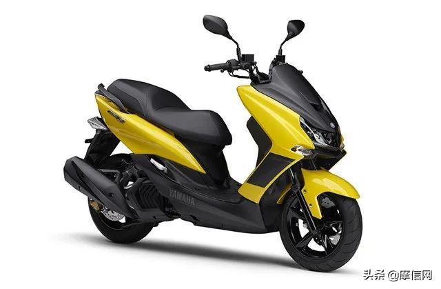 ymh钻石官网,hw钻戒价格-第13张图片-翡翠网 ymh钻石官网,hw钻戒价格-第13张图片-翡翠网