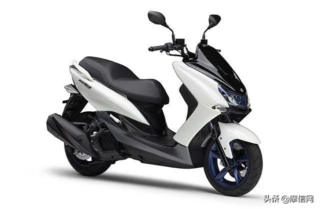 ymh钻石官网,hw钻戒价格-第16张图片-翡翠网 ymh钻石官网,hw钻戒价格-第16张图片-翡翠网