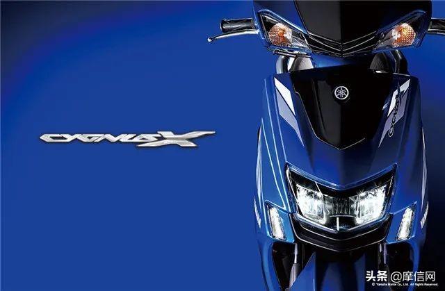 ymh钻石官网,hw钻戒价格-第17张图片-翡翠网 ymh钻石官网,hw钻戒价格-第17张图片-翡翠网