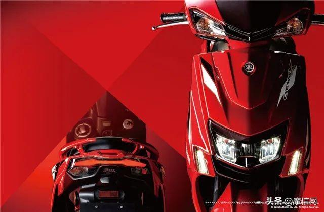 ymh钻石官网,hw钻戒价格-第18张图片-翡翠网 ymh钻石官网,hw钻戒价格-第18张图片-翡翠网