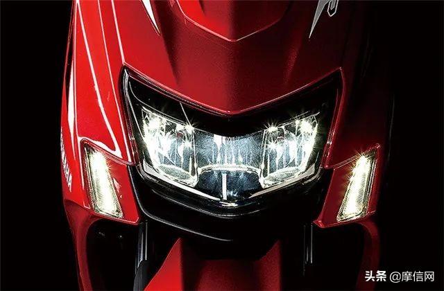 ymh钻石官网,hw钻戒价格-第19张图片-翡翠网 ymh钻石官网,hw钻戒价格-第19张图片-翡翠网