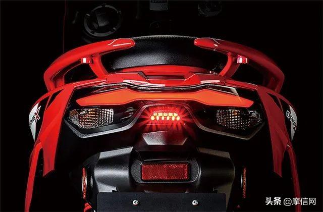 ymh钻石官网,hw钻戒价格-第20张图片-翡翠网 ymh钻石官网,hw钻戒价格-第20张图片-翡翠网