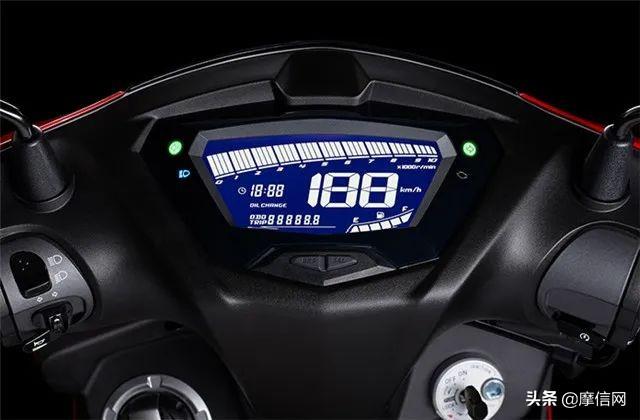 ymh钻石官网,hw钻戒价格-第21张图片-翡翠网 ymh钻石官网,hw钻戒价格-第21张图片-翡翠网