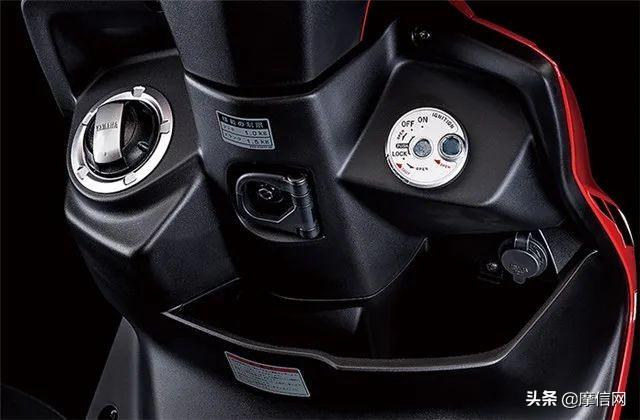 ymh钻石官网,hw钻戒价格-第22张图片-翡翠网 ymh钻石官网,hw钻戒价格-第22张图片-翡翠网