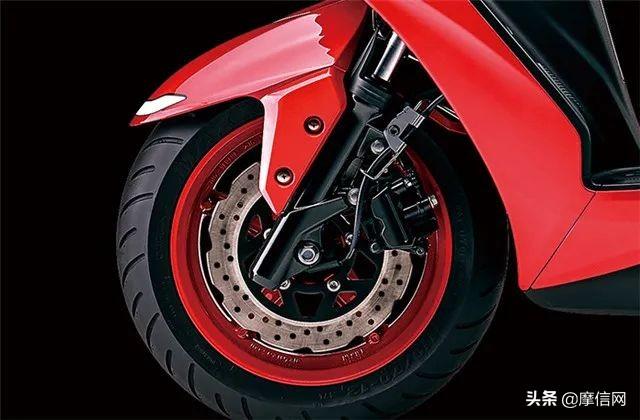 ymh钻石官网,hw钻戒价格-第24张图片-翡翠网 ymh钻石官网,hw钻戒价格-第24张图片-翡翠网