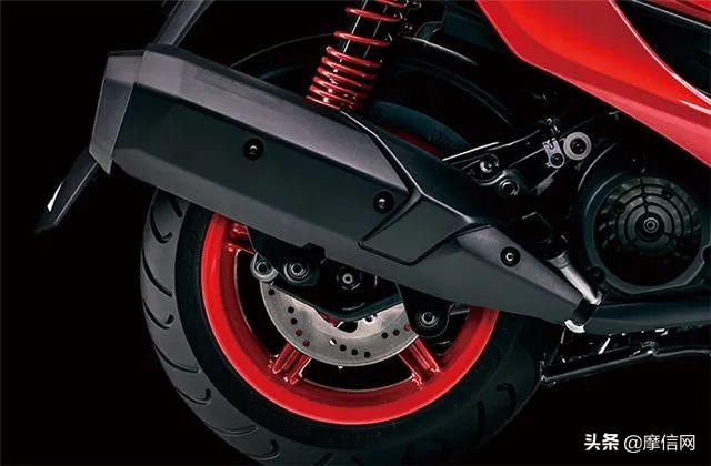 ymh钻石官网,hw钻戒价格-第25张图片-翡翠网 ymh钻石官网,hw钻戒价格-第25张图片-翡翠网