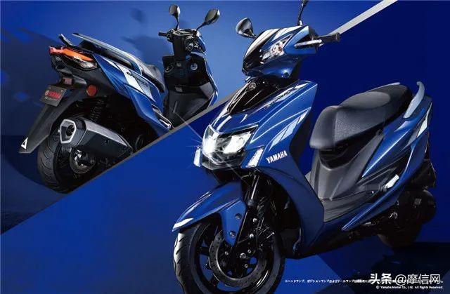 ymh钻石官网,hw钻戒价格-第26张图片-翡翠网 ymh钻石官网,hw钻戒价格-第26张图片-翡翠网