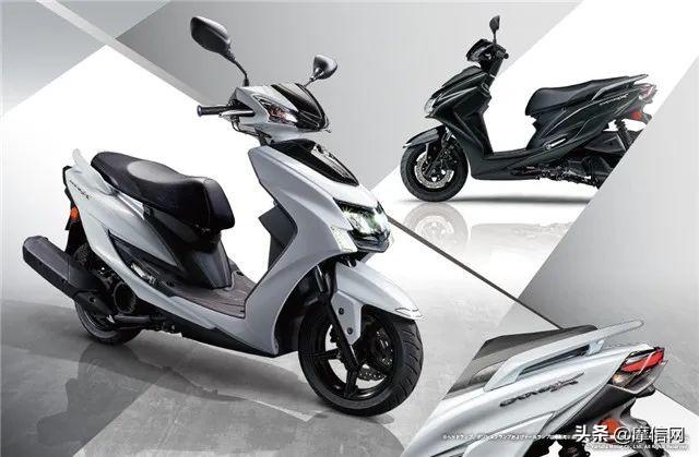 ymh钻石官网,hw钻戒价格-第27张图片-翡翠网 ymh钻石官网,hw钻戒价格-第27张图片-翡翠网