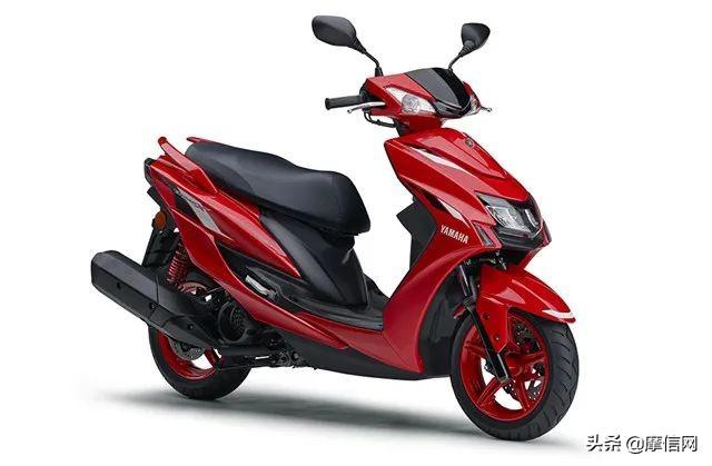 ymh钻石官网,hw钻戒价格-第28张图片-翡翠网 ymh钻石官网,hw钻戒价格-第28张图片-翡翠网