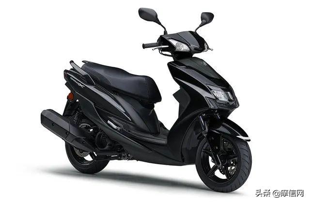 ymh钻石官网,hw钻戒价格-第29张图片-翡翠网 ymh钻石官网,hw钻戒价格-第29张图片-翡翠网