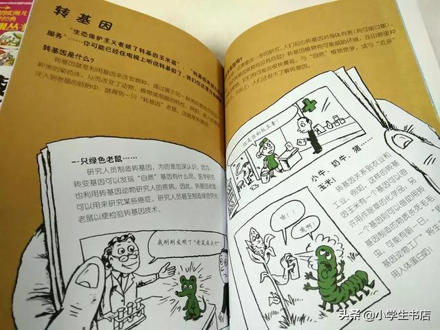 秋眉翡翠实用翡翠学翡翠知识科普类书籍-第19张图片-翡翠网