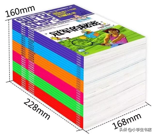 秋眉翡翠实用翡翠学翡翠知识科普类书籍-第41张图片-翡翠网