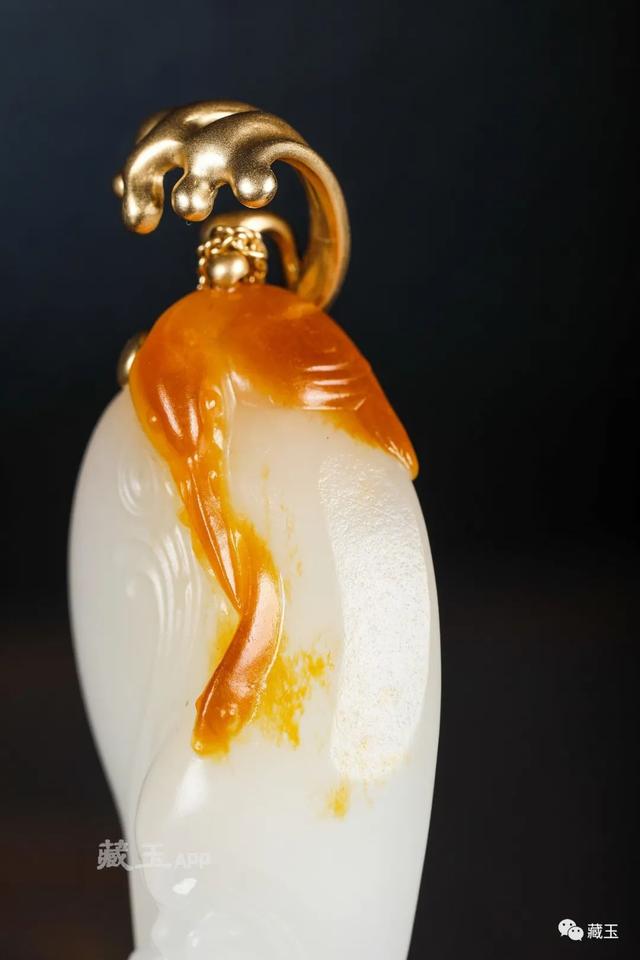 翡翠原石极品籽料图片翡翠石头图片大全集-第3张图片-翡翠网 翡翠原石极品籽料图片翡翠石头图片大全集-第3张图片-翡翠网