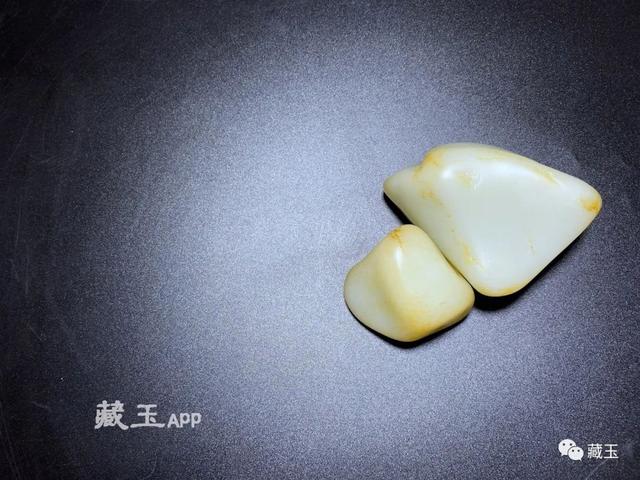 翡翠原石极品籽料图片翡翠石头图片大全集-第6张图片-翡翠网 翡翠原石极品籽料图片翡翠石头图片大全集-第6张图片-翡翠网