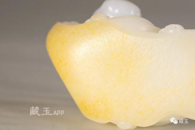 翡翠原石极品籽料图片翡翠石头图片大全集-第7张图片-翡翠网 翡翠原石极品籽料图片翡翠石头图片大全集-第7张图片-翡翠网