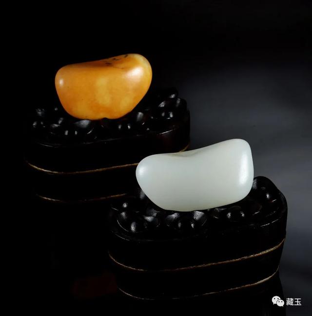 翡翠原石极品籽料图片翡翠石头图片大全集-第12张图片-翡翠网 翡翠原石极品籽料图片翡翠石头图片大全集-第12张图片-翡翠网