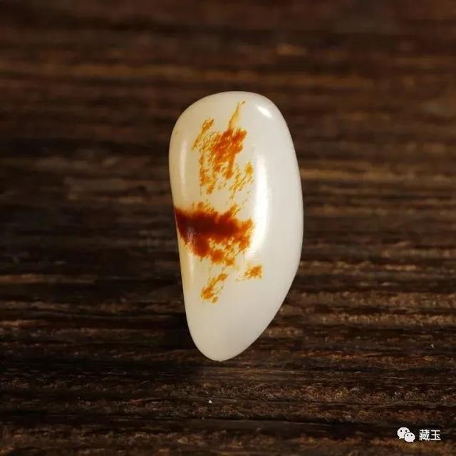 翡翠原石极品籽料图片翡翠石头图片大全集-第13张图片-翡翠网 翡翠原石极品籽料图片翡翠石头图片大全集-第13张图片-翡翠网