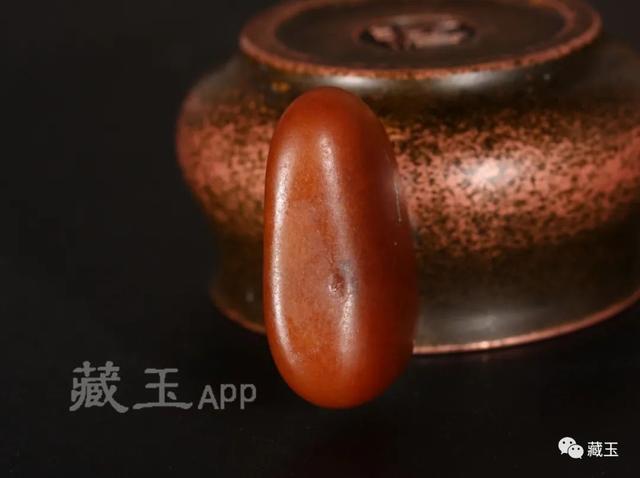 翡翠原石极品籽料图片翡翠石头图片大全集-第14张图片-翡翠网 翡翠原石极品籽料图片翡翠石头图片大全集-第14张图片-翡翠网