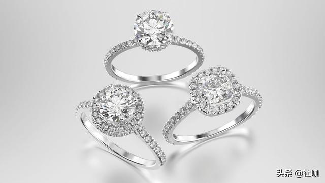 珠宝品牌都有哪些国产珠宝品牌-第2张图片-翡翠网 珠宝品牌都有哪些国产珠宝品牌-第2张图片-翡翠网